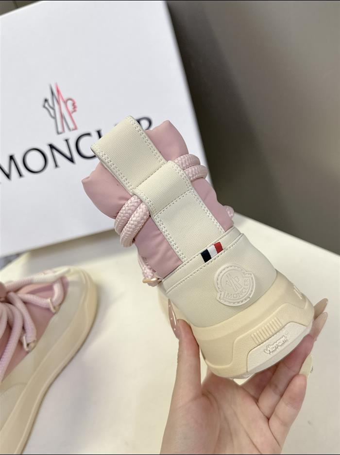 20251128164445287 350